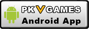 Download APK Android pkv games