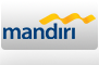Bank MANDIRI